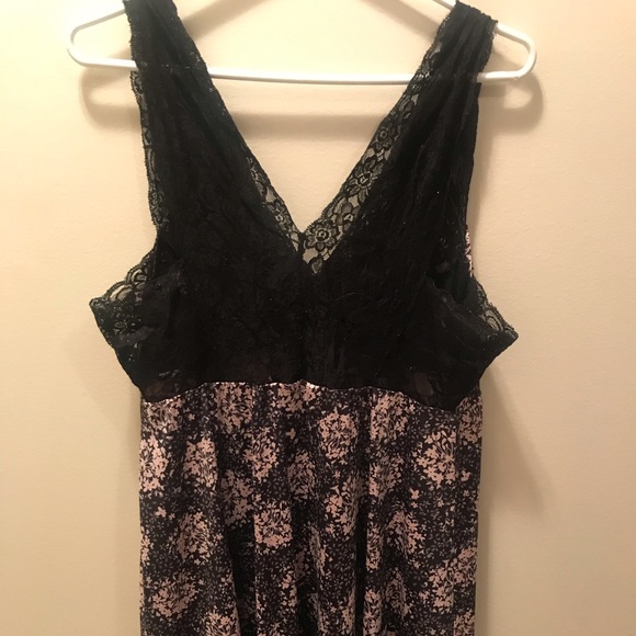 Le Vie en Rose nightwear - Picture 3 of 5